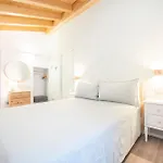 La Volpe Bed & Breakfast
