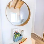La Volpe Bed & Breakfast 3*