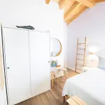 Bed & Breakfast La Volpe Moneglia