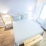 La Volpe Moneglia