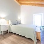 La Volpe Bed & Breakfast Moneglia