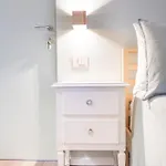 Bed & Breakfast La Volpe Moneglia