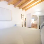 La Volpe 3*