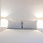 La Volpe 3* Moneglia
