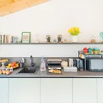 La Volpe Bed & Breakfast 3*