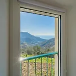Bed & Breakfast La Volpe
