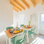 Bed & Breakfast La Volpe Moneglia