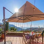 Bed & Breakfast La Volpe Moneglia