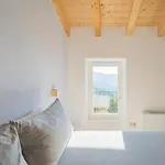 La Volpe Bed & Breakfast 3*
