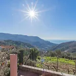 La Volpe 3* Moneglia