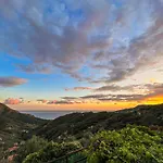 La Volpe Bed & Breakfast 3*