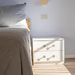 La Volpe Bed & Breakfast Moneglia