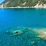 La Volpe