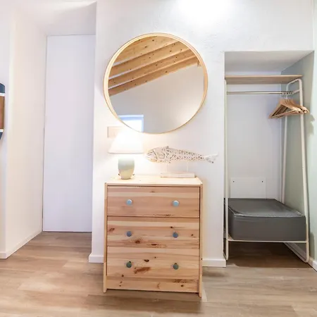 Bed & Breakfast La Volpe 3*