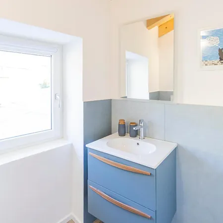 La Volpe 4* Moneglia