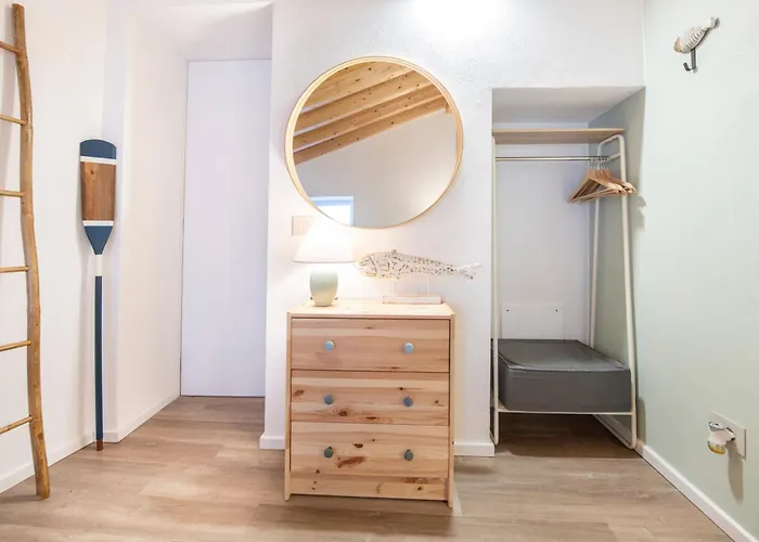 Bed and breakfast La Volpe 4*