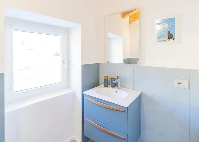 La Volpe 4* 모네글리아