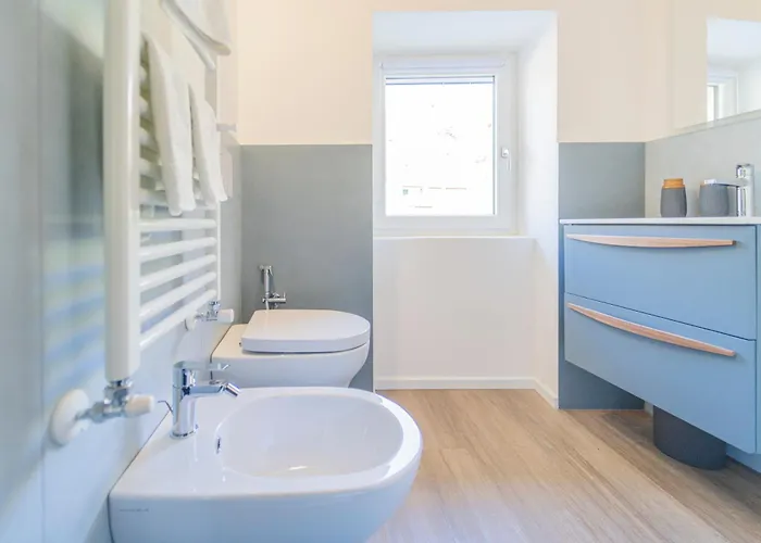 La Volpe 모네글리아