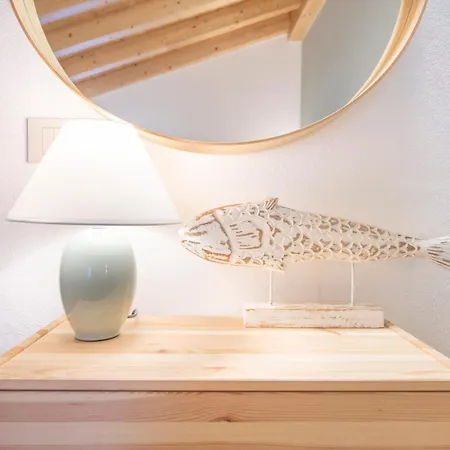 La Volpe Bed and breakfast 3*