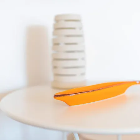 La Volpe Bed & Breakfast