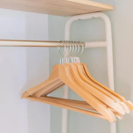 La Volpe 4* מונליה