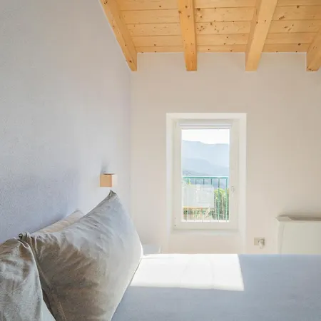 La Volpe Bed and breakfast 3*