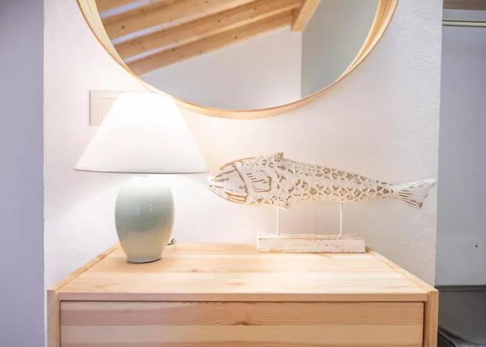 La Volpe Bed & Breakfast 4*