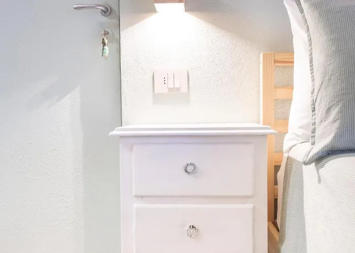 Bed & Breakfast La Volpe Moneglia