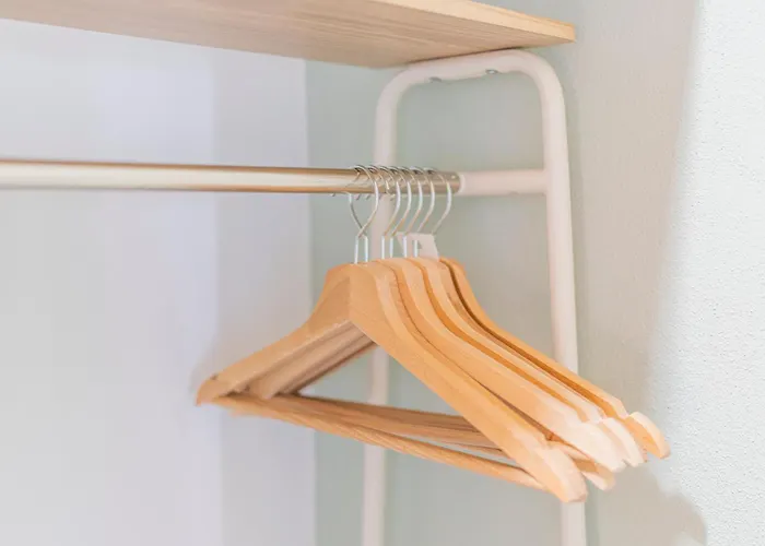 La Volpe 4* Moneglia